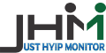 justhyipmonitor.com